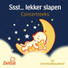 Concertgebouworkest, Jeroen Bal, Julie Moulin