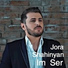 Jora Shahinyan