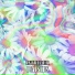 Intruder Music
