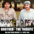 Balbir Bhujhangy feat. Ravi Bal