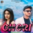 Baldev
