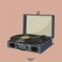 Homework Radio