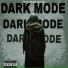 Rafaell Kidd, Lean Spriite Mob