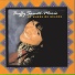 BUFFY SAINTE-MARIE - Up Where We Belong (1996)