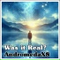 AndromedaX8