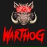 WARTHOG
