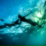 Б.А.У.