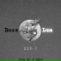 Dre-x
