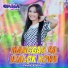 Yeyen Vivia feat. Omega Music