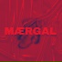 MÆRGAL