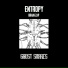 Entropy