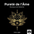 Musique Relaxante & Nature Sounds