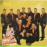 Sagitario Musical