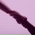 FALLOFYOU