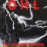 OHL