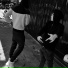 Youngsay1