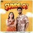 Hardeep Grewal, Gurlez Akhtar