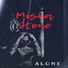 Misha Stone