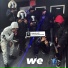 Sjbackendz