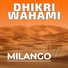 Milango 7