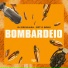 Pet & Bobii, Dj Esculaxa, Gangstar Funk