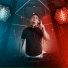 DJ Daniel Alves