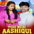 Rajin Panigrahi, Manvi