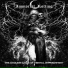 Immortal Rotting