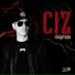 CIZ