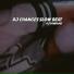 Dj Febrii Saragih