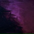 Vorvioleta
