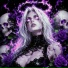 Ethereal Love