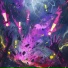 CURSEDEVIL, GENEZI$, SXTXRMANE