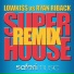LowKiss, Ryan Riback