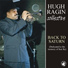 Hugh Ragin Collective