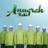 Anugrah Ilahi