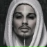 SFB OMAR