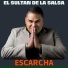 El Sultán De La Salsa