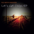 Old Men's Grooves