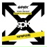 john Goulart, GamIIx, Moses Christopher, TH3 DARP