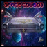Cadillac Muzik