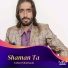 Naimat Ghamzada