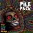 Pile Pack
