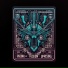 Techno Thriller