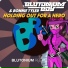 Blu Boy with Bonnie Tyler