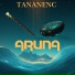 TANANENC