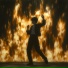 T-Flare