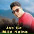 Thakur Saab feat. Sonu Negi