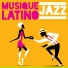 Instrumental Jazz Musique d'Ambiance