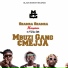 Mbuzi Gang feat. Mejja